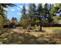 8 Garland Pl, St  Albert, AB T8N1A7 Photo 10