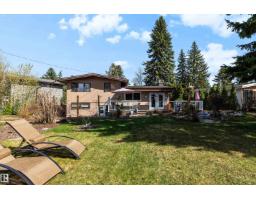 8 Garland Pl, St  Albert, AB T8N1A7 Photo 11