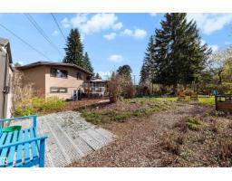 8 Garland Pl, St  Albert, AB T8N1A7 Photo 12