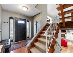 8 Garland Pl, St  Albert, AB T8N1A7 Photo 13