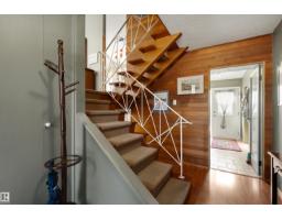 8 Garland Pl, St  Albert, AB T8N1A7 Photo 14