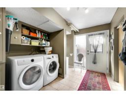 8 Garland Pl, St  Albert, AB T8N1A7 Photo 15