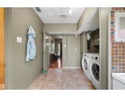8 Garland Pl, St  Albert, AB T8N1A7 Photo 16