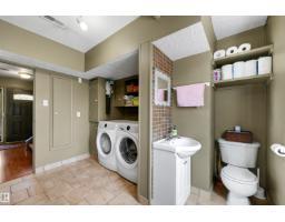 8 Garland Pl, St  Albert, AB T8N1A7 Photo 17