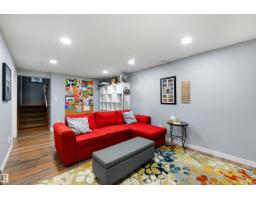 8 Garland Pl, St  Albert, AB T8N1A7 Photo 19