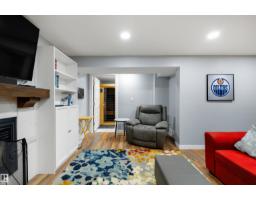 8 Garland Pl, St  Albert, AB T8N1A7 Photo 20