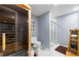 8 Garland Pl, St  Albert, AB T8N1A7 Photo 21