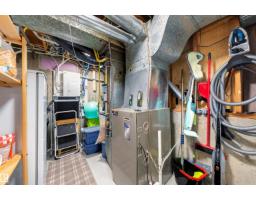 8 Garland Pl, St  Albert, AB T8N1A7 Photo 22