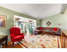 8 Garland Pl, St  Albert, AB T8N1A7 Photo 23