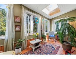 8 Garland Pl, St  Albert, AB T8N1A7 Photo 25