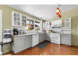 8 Garland Pl, St  Albert, AB T8N1A7 Photo 26