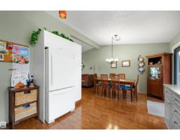8 Garland Pl, St  Albert, AB T8N1A7 Photo 27