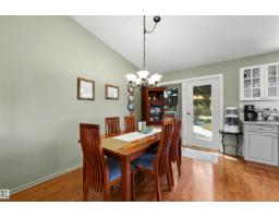 8 Garland Pl, St  Albert, AB T8N1A7 Photo 28
