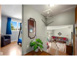8 Garland Pl, St  Albert, AB T8N1A7 Photo 29