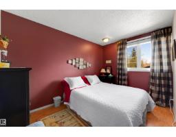 8 Garland Pl, St  Albert, AB T8N1A7 Photo 31