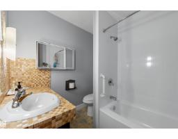 8 Garland Pl, St  Albert, AB T8N1A7 Photo 35