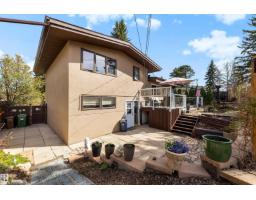 8 Garland Pl, St  Albert, AB T8N1A7 Photo 36