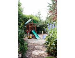8 Garland Pl, St  Albert, AB T8N1A7 Photo 38