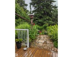 8 Garland Pl, St  Albert, AB T8N1A7 Photo 39