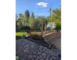 8 Garland Pl, St  Albert, AB T8N1A7 Photo 40
