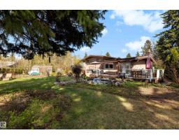 8 Garland Pl, St  Albert, AB T8N1A7 Photo 41
