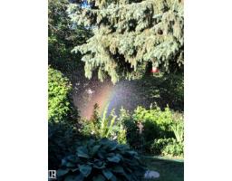 8 Garland Pl, St  Albert, AB T8N1A7 Photo 42