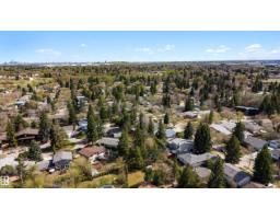 8 Garland Pl, St  Albert, AB T8N1A7 Photo 43