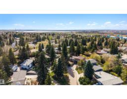 8 Garland Pl, St  Albert, AB T8N1A7 Photo 44