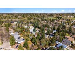 8 Garland Pl, St  Albert, AB T8N1A7 Photo 45