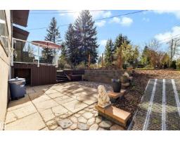 8 Garland Pl, St  Albert, AB T8N1A7 Photo 9