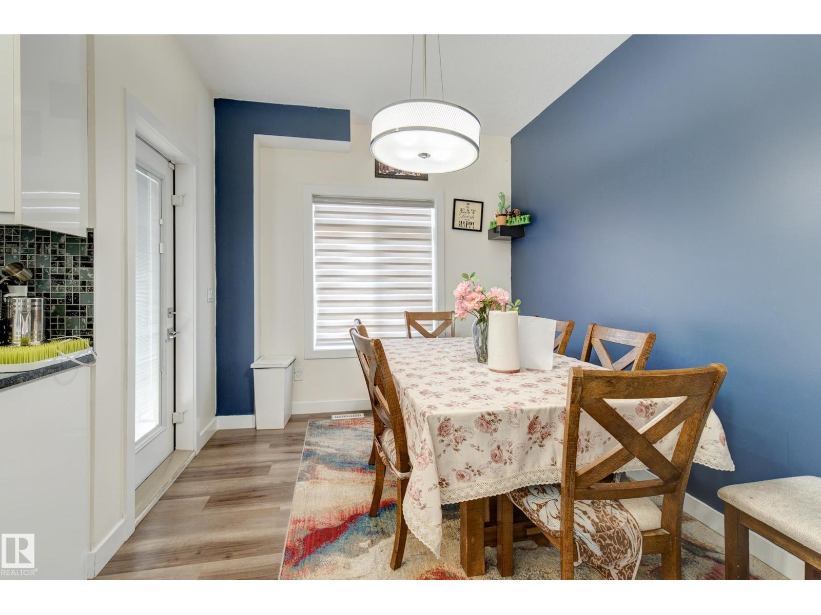 #8 1703 16 AV NW - 21