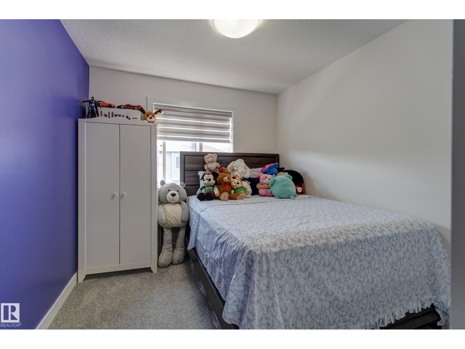 #8 1703 16 AV NW - 25