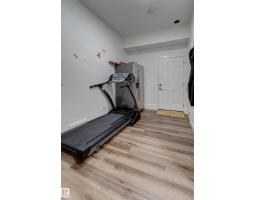 #8 1703 16 Av Nw Nw, Edmonton, AB T6T2C3 Photo 10