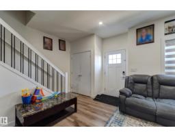 #8 1703 16 Av Nw Nw, Edmonton, AB T6T2C3 Photo 11