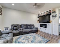 #8 1703 16 Av Nw Nw, Edmonton, AB T6T2C3 Photo 12