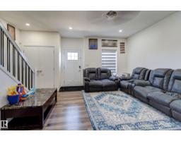 #8 1703 16 Av Nw Nw, Edmonton, AB T6T2C3 Photo 13