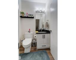 #8 1703 16 Av Nw Nw, Edmonton, AB T6T2C3 Photo 14