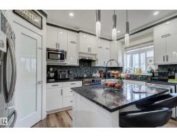 #8 1703 16 Av Nw Nw, Edmonton, AB T6T2C3 Photo 15