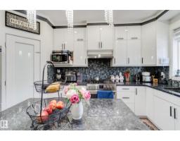#8 1703 16 Av Nw Nw, Edmonton, AB T6T2C3 Photo 17