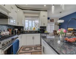 #8 1703 16 Av Nw Nw, Edmonton, AB T6T2C3 Photo 19