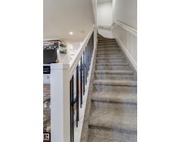 #8 1703 16 Av Nw Nw, Edmonton, AB T6T2C3 Photo 22