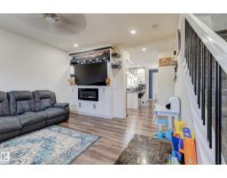 #8 1703 16 Av Nw Nw, Edmonton, AB T6T2C3 Photo 23
