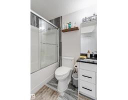 #8 1703 16 Av Nw Nw, Edmonton, AB T6T2C3 Photo 24