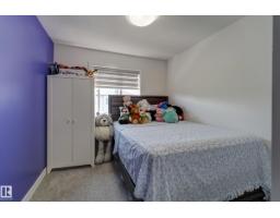 #8 1703 16 Av Nw Nw, Edmonton, AB T6T2C3 Photo 25