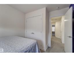 #8 1703 16 Av Nw Nw, Edmonton, AB T6T2C3 Photo 26