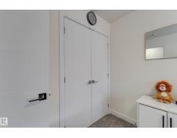 #8 1703 16 Av Nw Nw, Edmonton, AB T6T2C3 Photo 28