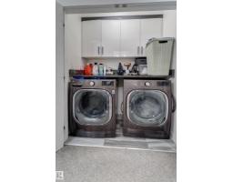 #8 1703 16 Av Nw Nw, Edmonton, AB T6T2C3 Photo 29
