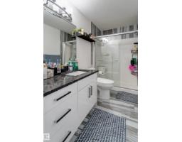#8 1703 16 Av Nw Nw, Edmonton, AB T6T2C3 Photo 35