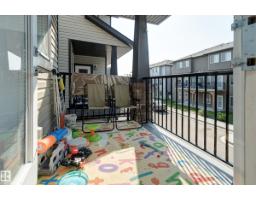 #8 1703 16 Av Nw Nw, Edmonton, AB T6T2C3 Photo 7