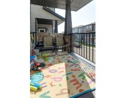 #8 1703 16 Av Nw Nw, Edmonton, AB T6T2C3 Photo 8
